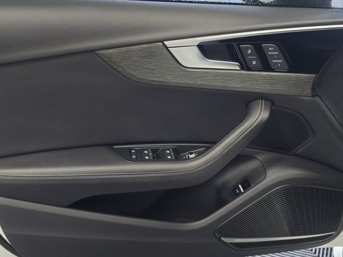 Used 2023 Audi A4 2.0T Premium Plus image 32