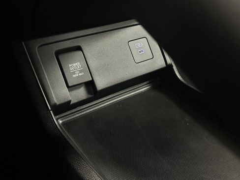 Used 2024 Acura RDX SH-AWD image 29