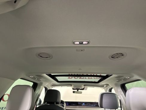 New 2025 Lincoln Navigator Reserve image 31