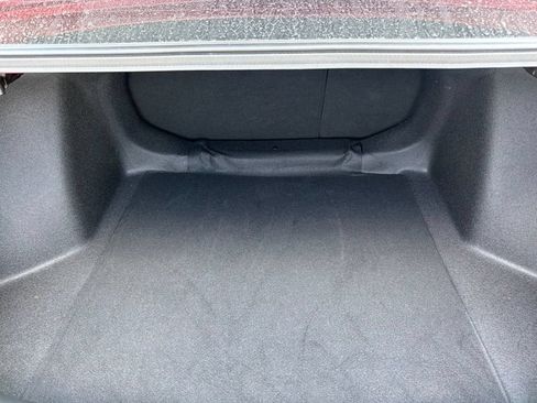 Used 2026 Honda Civic Si image 7