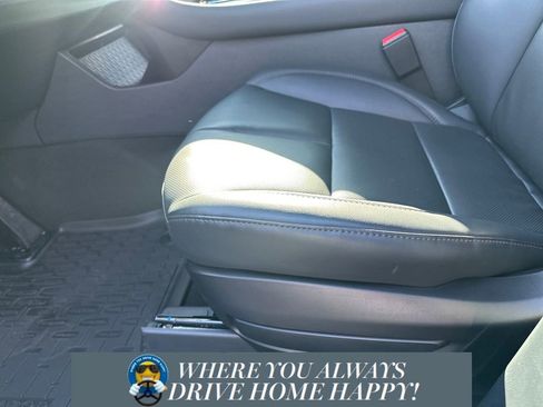 New 2026 Lincoln Aviator Premiere image 6