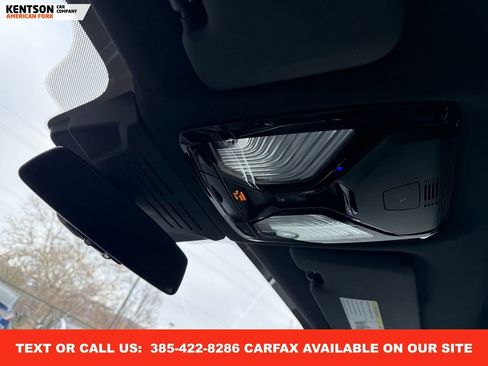 Used 2025 BMW X5 xDrive50e image 25