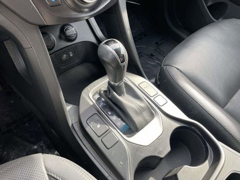 Used 2019 Hyundai Santa Fe XL SE w/ SE Premium Package 02 image 43