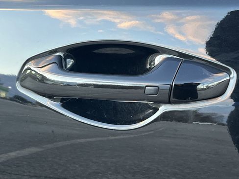 Used 2023 Kia Forte GT-Line w/ GT-Line Premium Package image 40