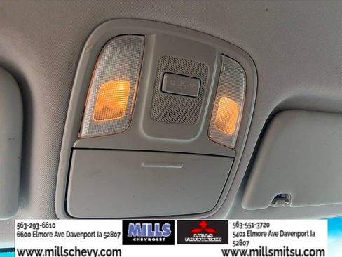 Used 2018 Kia Sportage LX FWD image 19