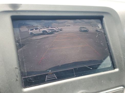 Used 2023 Chevrolet Equinox LS FWD image 26