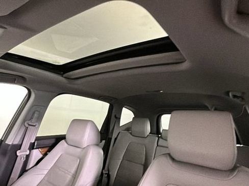 Used 2017 Honda CR-V EX-L image 12
