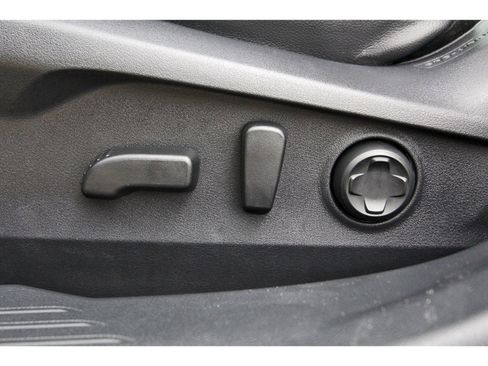 Certified 2024 Subaru Outback Limited XT image 29