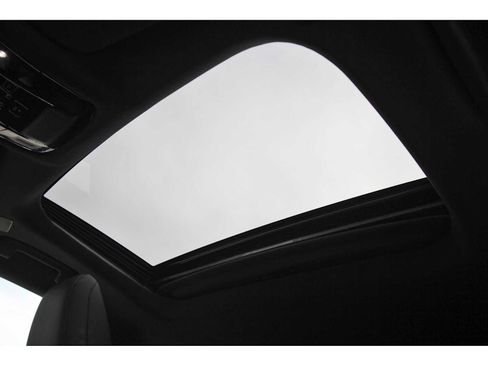 Used 2023 Lexus RX 350 Premium FWD image 28