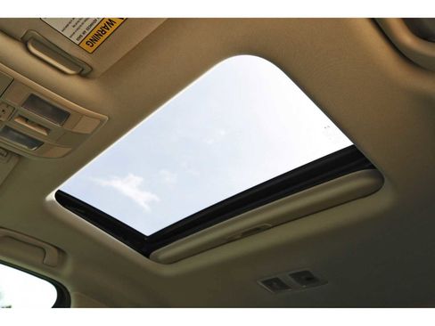 Used 2023 MAZDA CX-9 Touring image 29