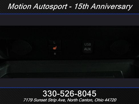 Used 2019 Toyota Tundra SR5 AWD/4WD image 25