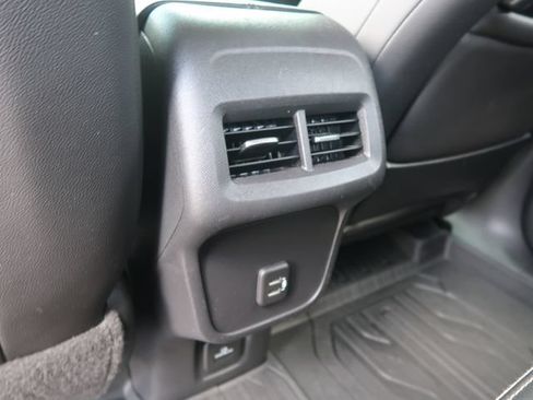 Used 2020 GMC Terrain Denali w/ LPO, Floor Liner Package FWD image 32