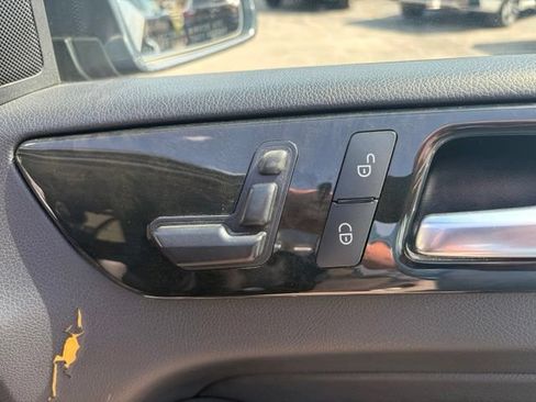 Used 2015 Mercedes-Benz ML 350 2WD image 35