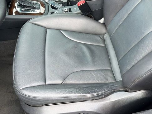 Used 2017 Audi Q3 2.0T Premium Plus w/ Premium Plus Package image 18