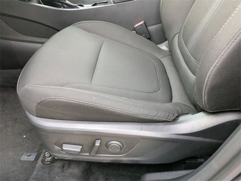 Used 2024 Hyundai Tucson SEL image 15