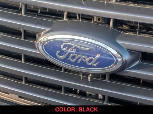 Used 2016 Ford F150 XLT w/ Equipment Group 302A Luxury image 18