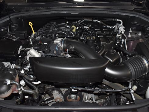 Certified 2024 Dodge Durango GT AWD/4WD image 35