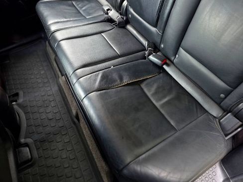 Used 2013 Honda Pilot EX-L image 45