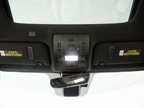 Used 2021 Lexus IS 350 F Sport w/ Accessory Package AWD/4WD image 17