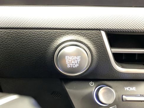 Certified 2025 Hyundai Sonata SEL image 21