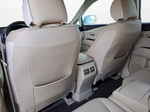 Used 2015 Lexus RX 350 AWD image 15