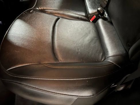 Used 2019 Jeep Compass Limited image 18