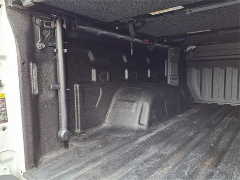 Used 2023 GMC Sierra 1500 AT4 w/ AT4 Premium Package image 83