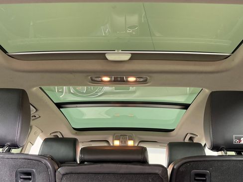 Used 2015 Audi Q7 TDI Premium Plus image 14