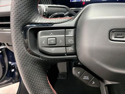 New 2026 Dodge Charger Scat Pack w/ Wheel & Tire Package image 13