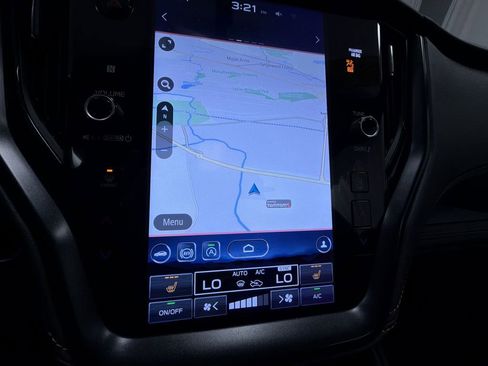 Used 2022 Subaru Outback Wilderness image 24