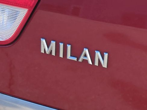 Used 2010 Mercury Milan image 13