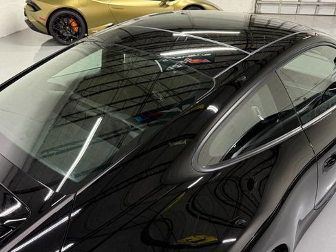 Used 2014 Porsche 911 Carrera S image 10