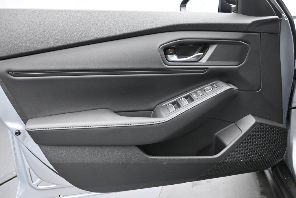 New 2026 Honda Accord Sport image 19