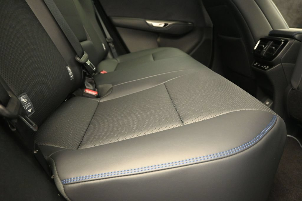 New 2026 Lexus RZ 450e AWD w/ Luxury Package image 22