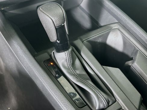 Used 2024 Honda Accord EX image 23