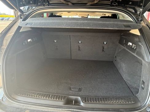 Used 2021 Buick Envision Essence w/ Sport Touring Package FWD image 15