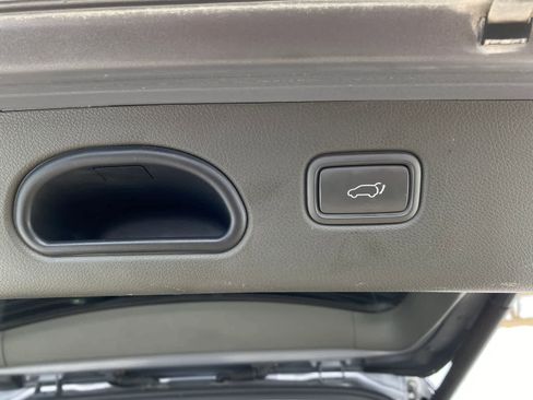 Used 2017 Kia Sportage SX image 24