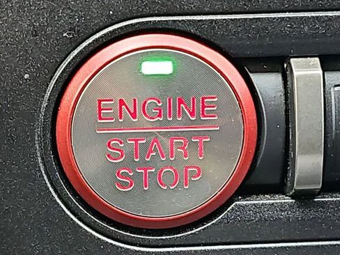 Used 2020 Ford Mustang Shelby GT500 w/ Technology Package RWD image 18