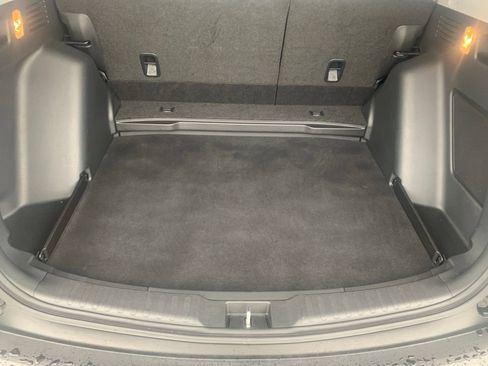 Used 2019 Honda CR-V Touring image 32
