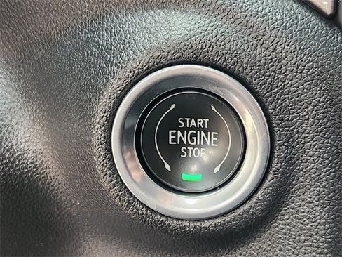 Used 2023 Chevrolet Silverado 1500 Custom image 20