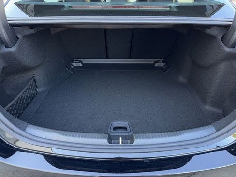 Used 2024 Mercedes-Benz C 300 Sedan image 15