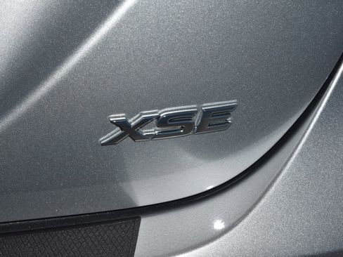 Used 2023 Toyota Camry XSE image 32