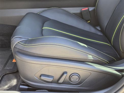 New 2026 Kia K5 GT image 17