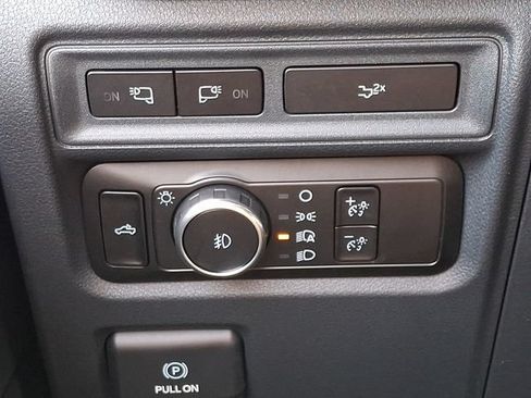 Used 2023 Ford F150 XLT w/ Equipment Group 302A High AWD/4WD image 25