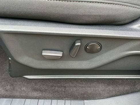 Used 2024 Ford F150 XLT w/ Equipment Group 302A MID image 14