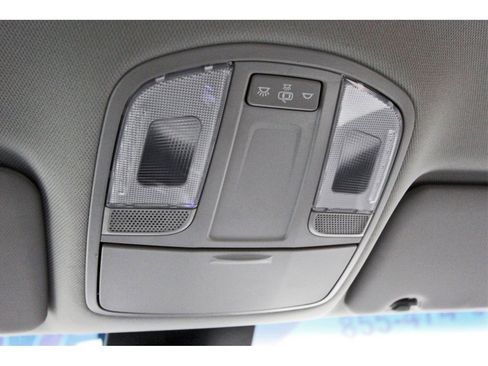 Used 2020 Hyundai Tucson SEL w/ Cargo Package image 25