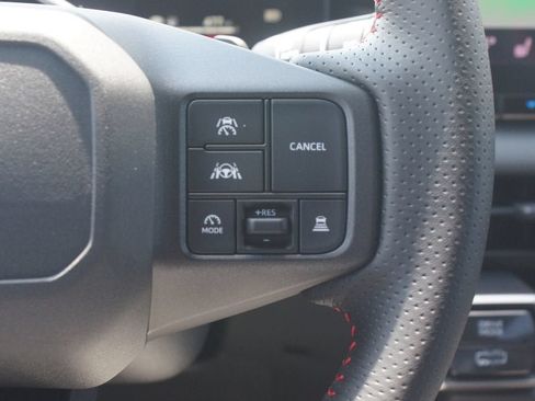 Certified 2026 Toyota RAV4 AWD Plug-in Hybrid image 11