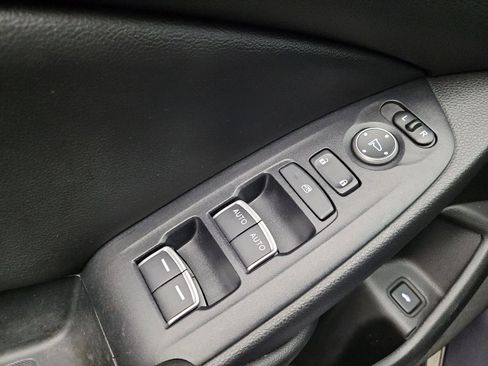 Used 2020 Honda Accord Sport image 27