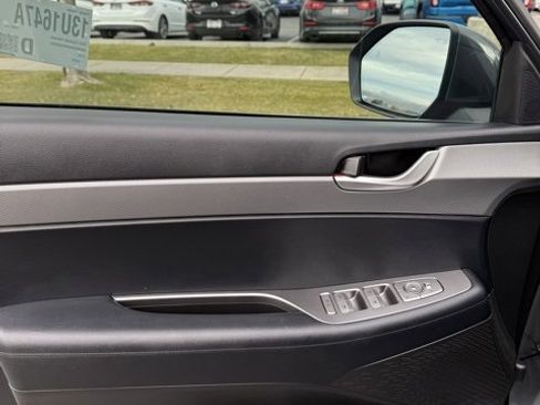 Used 2023 Hyundai Palisade XRT image 13