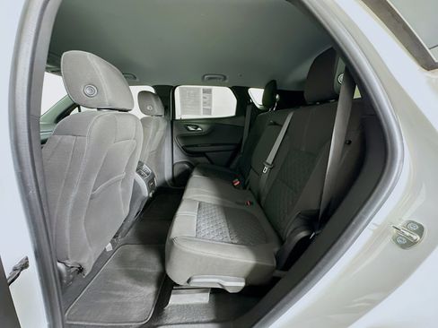 Used 2019 Chevrolet Blazer LT image 26